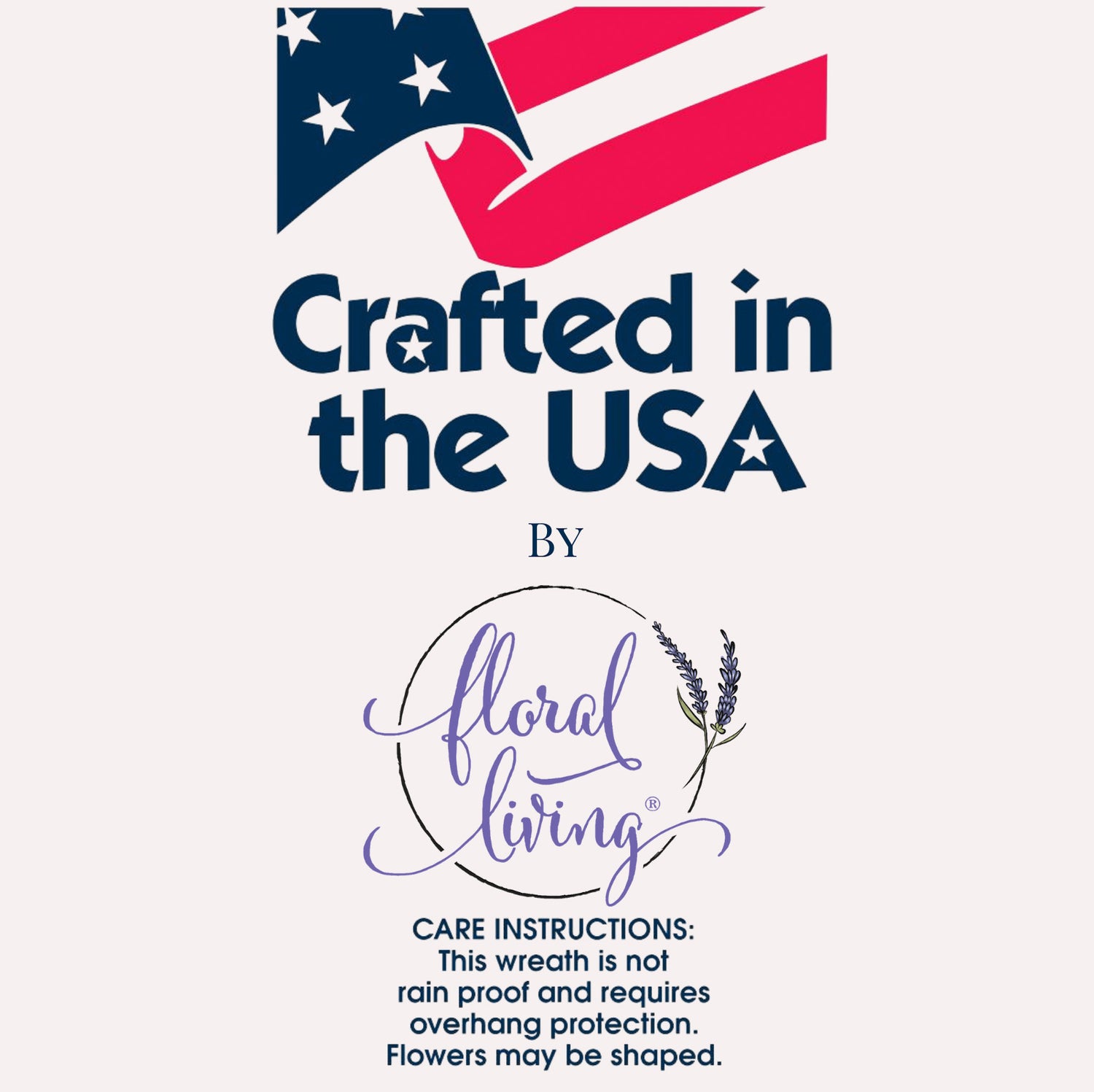 crafted in the usa 2