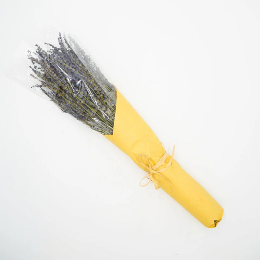 23" Lavender Bundle Floral Living