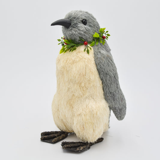 12" Penguin